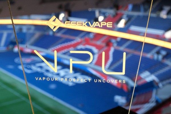 technologie vpu blog le petit vapoteur